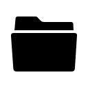 Injection Products