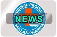 LATEST NEWS